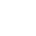 返回